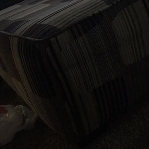 Meet your Posher, Bertilla